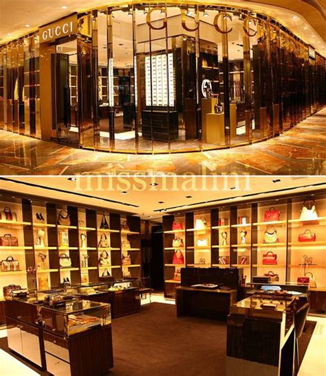 mumbai gucci|Gucci Mumbai palladium maharashtra.